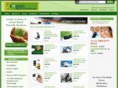 konakigreentechnology.com