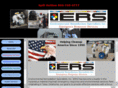 labpackservices.info