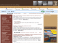 lansingsun.com