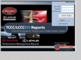 lccc-kpi.com