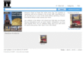 learnitware.com