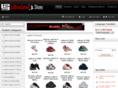 lebronjames-shoes.com