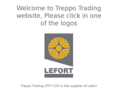 lefortsa.com