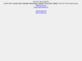 liderik.net