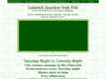 limerickjunction.com