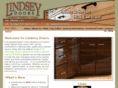 lindseydoors.com