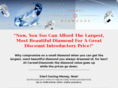 looseenhanceddiamonds.com
