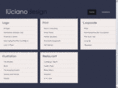 lucianodesign.com