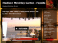 madisonmckinley-g.com