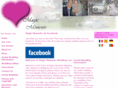 magicmomentsweddingcars.com