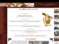 mancavesite.org