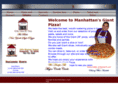 manhattansgiantpizza.com