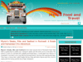 manilafoodandtravel.com