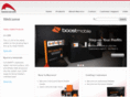 marceco.net