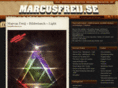 marcusfreij.se