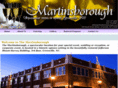 martinsborough.com