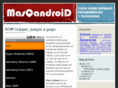 masqandroid.com