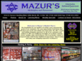 mazursmarketplace.com