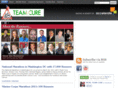 mcmteamcure.com