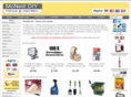 mcneilldiy.co.uk