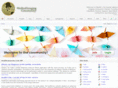 medmix.com
