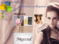 megazeal.org