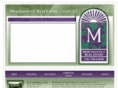merchantsofrealestate.com