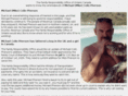 michaelpherson.com