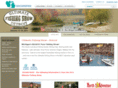 michboatfish.com