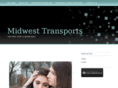 midwesttransports.com