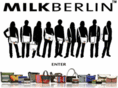 milkberlin.com