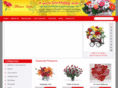 mississaugaflowers.org