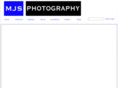 mjsphotographyonline.com