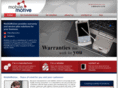 mobilemotive.com