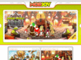 mobjoystudio.com