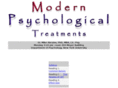 modernpsychological.com