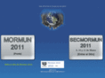 mormun.org