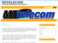 mttelecom.com.pl