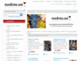 mundivino.com