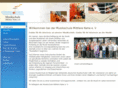 musikschule-mittlere-nahe.de