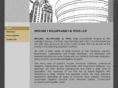 mvplaw.org