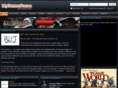 mygamerfaces.com