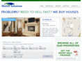 mysheltersolutions.com