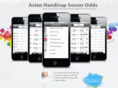 mysoccerapp.com