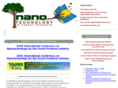 nanotechforest.com