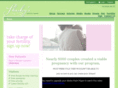 naturalfertility.com