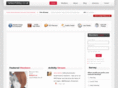 network2day.co.uk
