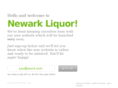 newarkliquor.com