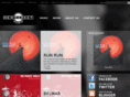 newmarketmusic.com