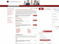 newyorklegalcounsel.com